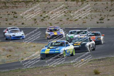 media/Feb-26-2022-Speed Ventures (Sat) [[c6d288f3a0]]/SuperSpec-V8 RRW Race/335p Race/